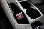 peugeot-3008-2024-gasolina-1199cc