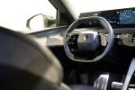 peugeot-3008-2024-gasolina-1199cc
