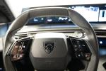 peugeot-3008-2024-gasolina-1199cc