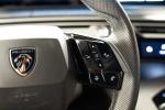 peugeot-3008-2024-gasolina-1199cc