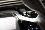 peugeot-3008-2024-gasolina-1199cc