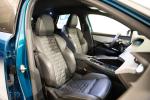 peugeot-3008-2024-gasolina-1199cc