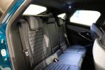 peugeot-3008-2024-gasolina-1199cc