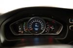 volvo-v40-2017-diesel-1969cc