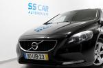 volvo-v40-2017-diesel-1969cc