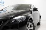 volvo-v40-2017-diesel-1969cc