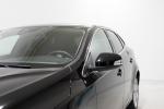volvo-v40-2017-diesel-1969cc