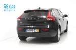 volvo-v40-2017-diesel-1969cc