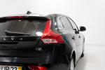 volvo-v40-2017-diesel-1969cc