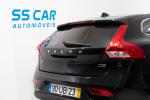 volvo-v40-2017-diesel-1969cc