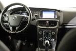 volvo-v40-2017-diesel-1969cc
