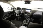 volvo-v40-2017-diesel-1969cc