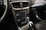 volvo-v40-2017-diesel-1969cc