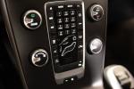 volvo-v40-2017-diesel-1969cc