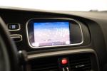 volvo-v40-2017-diesel-1969cc