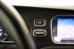 volvo-v40-2017-diesel-1969cc