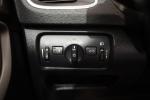 volvo-v40-2017-diesel-1969cc