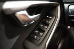volvo-v40-2017-diesel-1969cc
