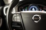 volvo-v40-2017-diesel-1969cc