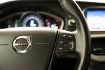 volvo-v40-2017-diesel-1969cc