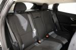 volvo-v40-2017-diesel-1969cc