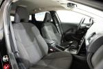 volvo-v40-2017-diesel-1969cc