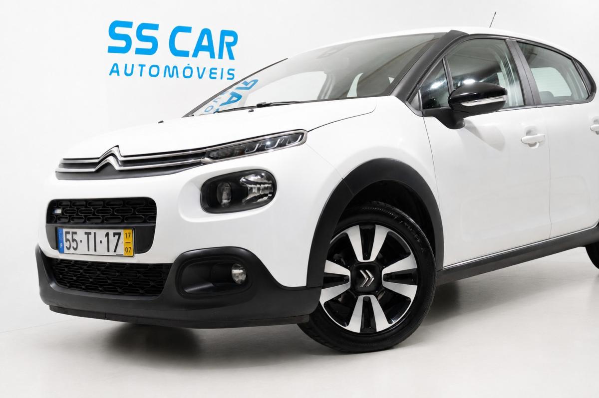 citroen-c3-2017-gasolina-1199cc