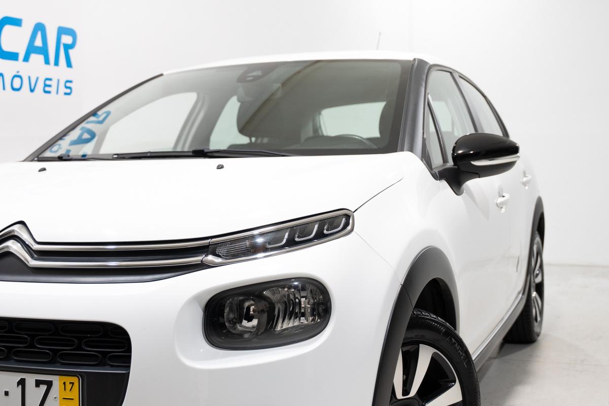 citroen-c3-2017-gasolina-1199cc