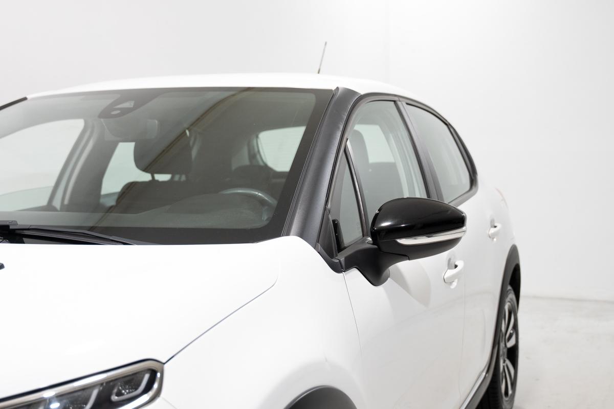 citroen-c3-2017-gasolina-1199cc