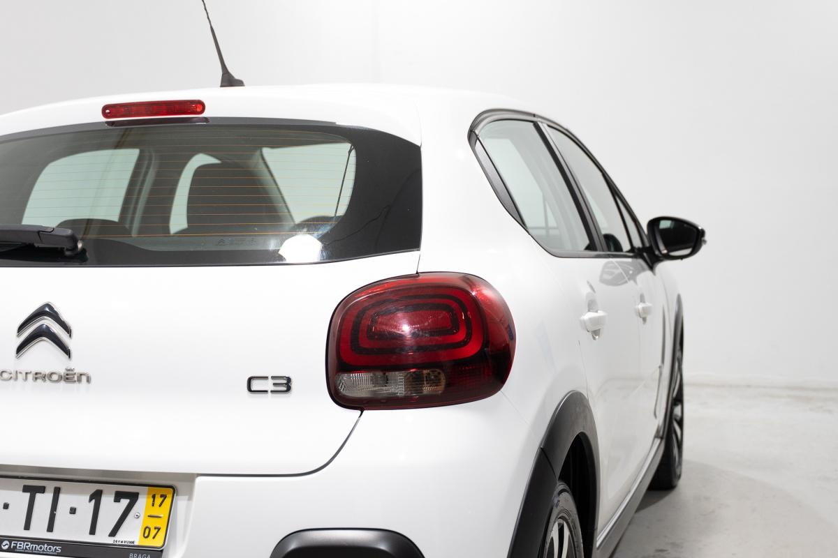 citroen-c3-2017-gasolina-1199cc