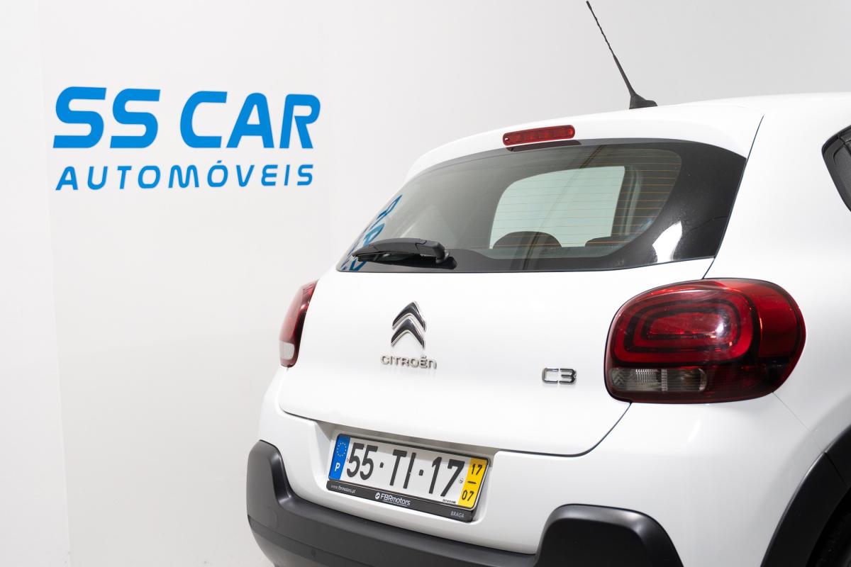 citroen-c3-2017-gasolina-1199cc