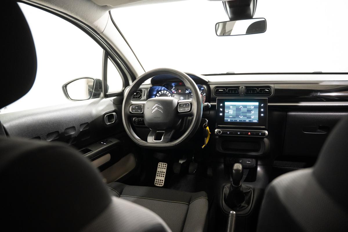 citroen-c3-2017-gasolina-1199cc