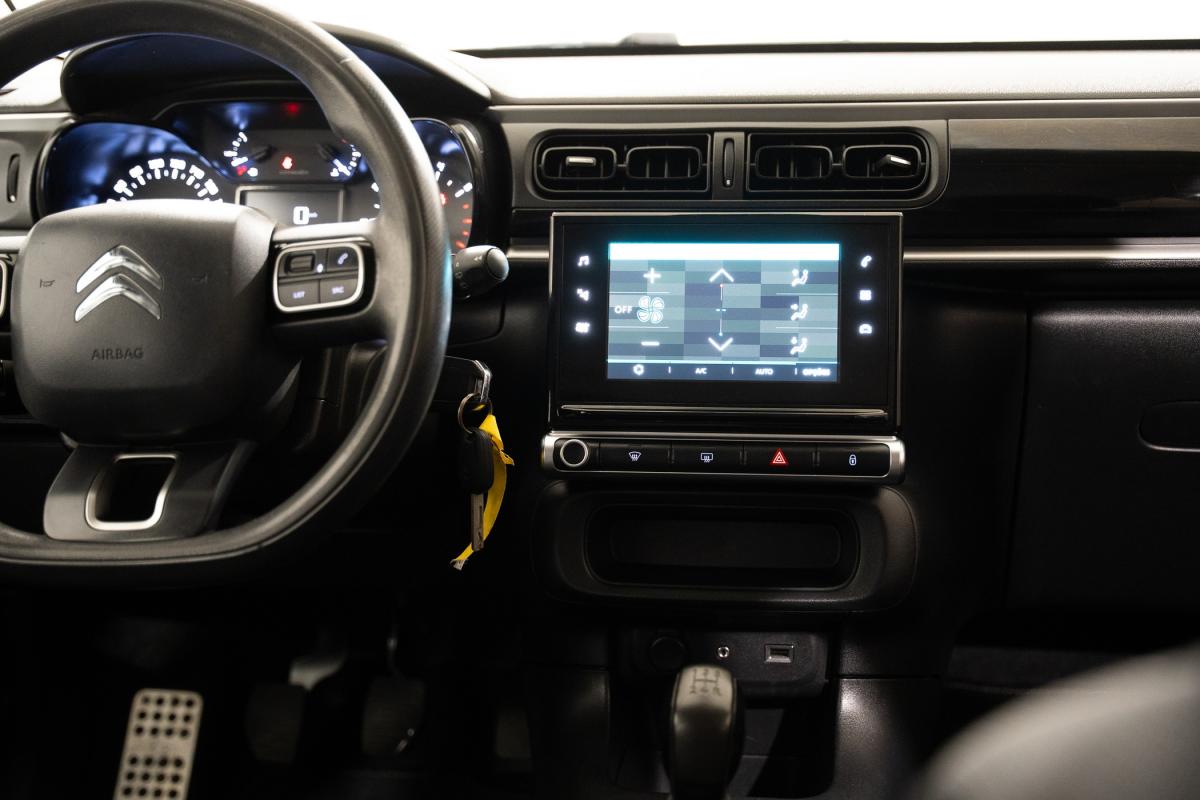 citroen-c3-2017-gasolina-1199cc
