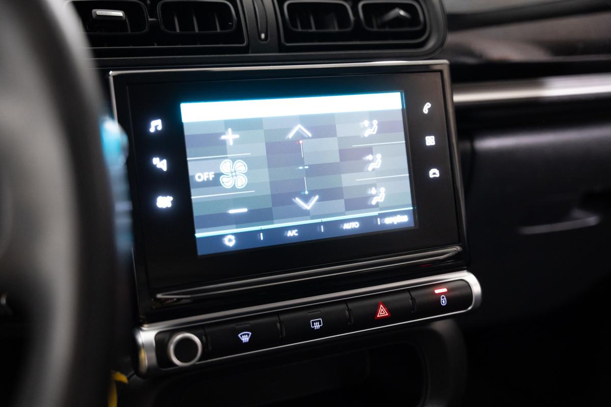 citroen-c3-2017-gasolina-1199cc