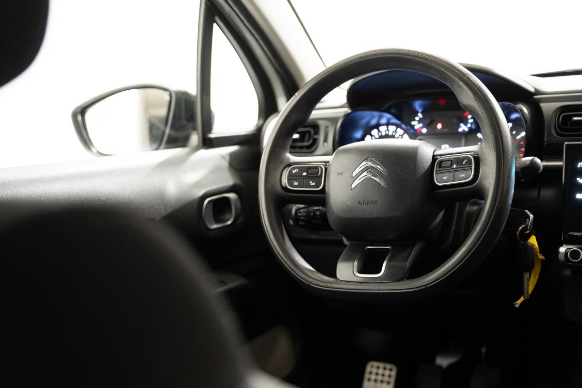 citroen-c3-2017-gasolina-1199cc