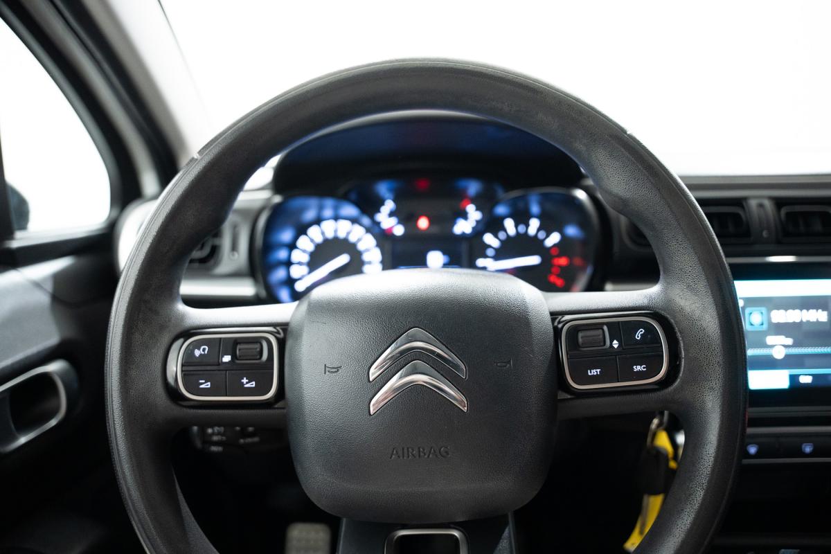 citroen-c3-2017-gasolina-1199cc