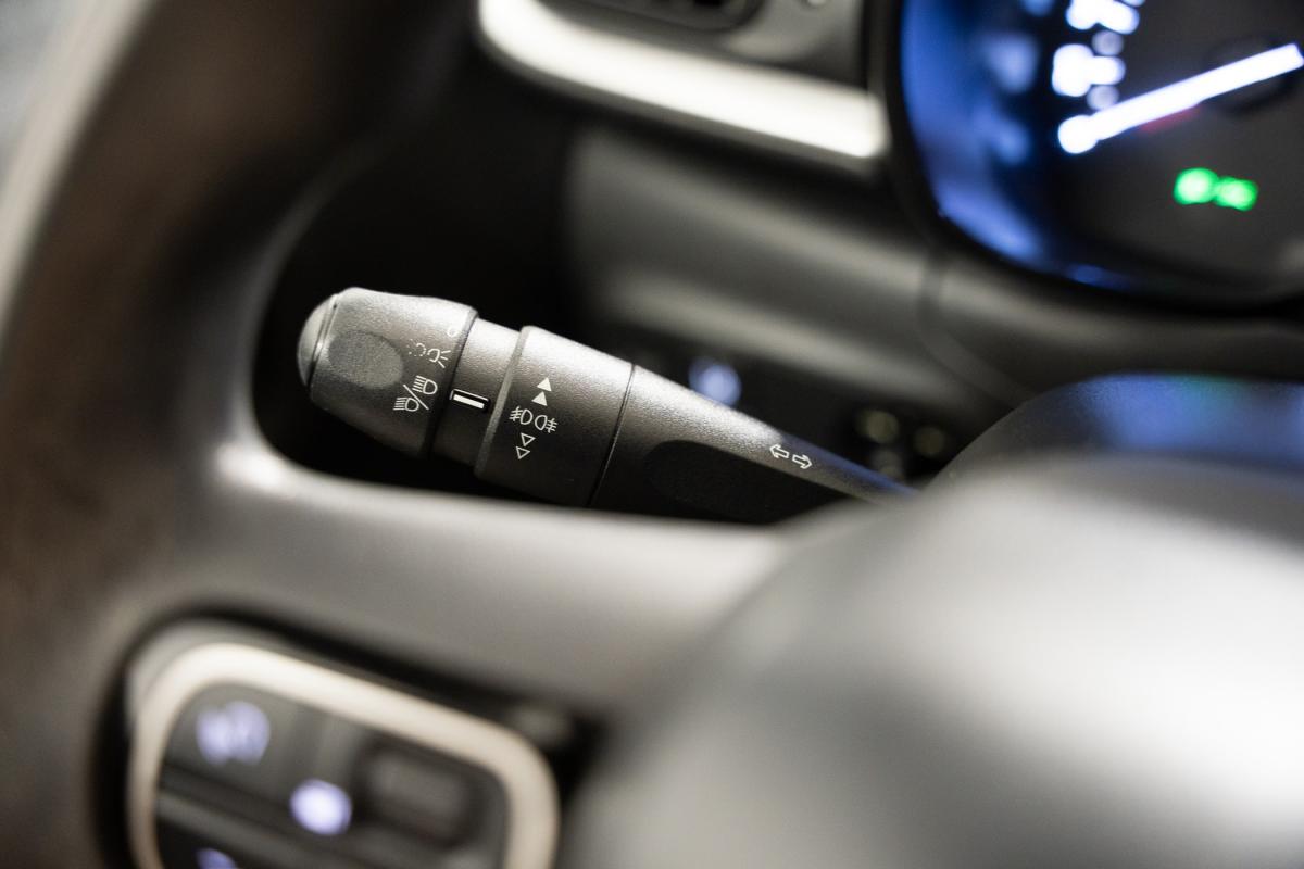 citroen-c3-2017-gasolina-1199cc