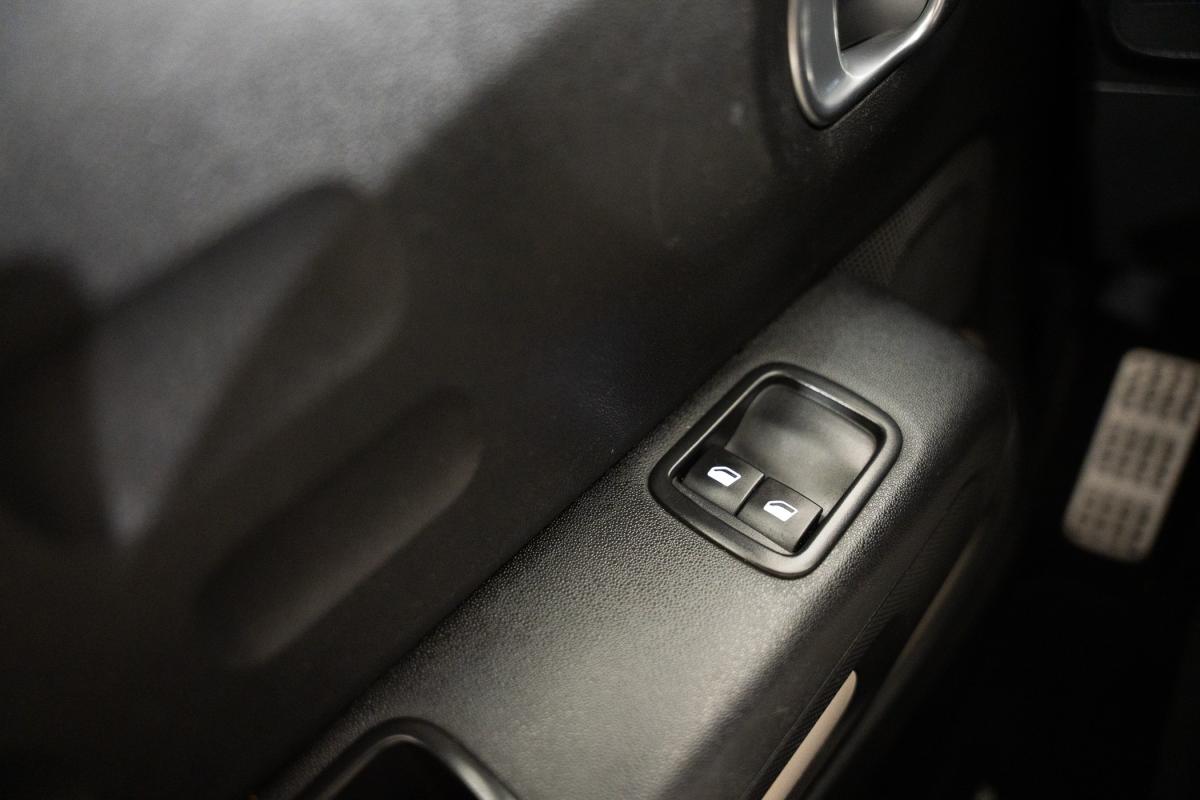 citroen-c3-2017-gasolina-1199cc