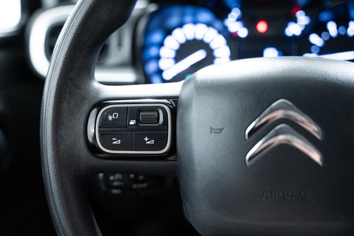 citroen-c3-2017-gasolina-1199cc