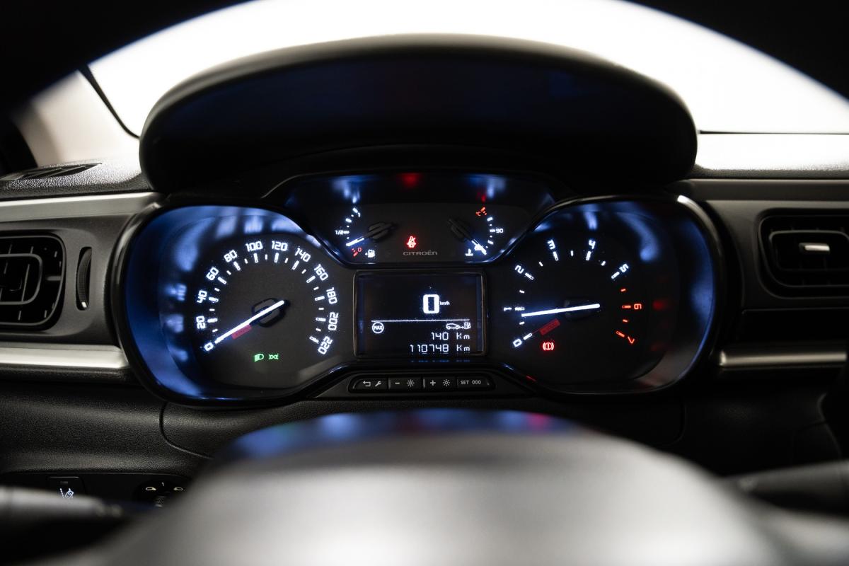 citroen-c3-2017-gasolina-1199cc