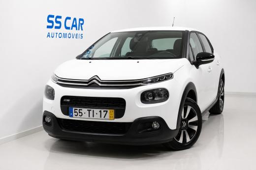 citroen-c3-2017-gasolina-1199cc