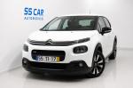 citroen-c3-2017-gasolina-1199cc