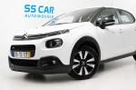 citroen-c3-2017-gasolina-1199cc