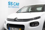 citroen-c3-2017-gasolina-1199cc