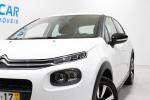 citroen-c3-2017-gasolina-1199cc