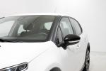 citroen-c3-2017-gasolina-1199cc