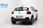 citroen-c3-2017-gasolina-1199cc