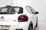 citroen-c3-2017-gasolina-1199cc