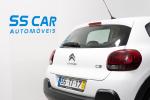 citroen-c3-2017-gasolina-1199cc