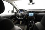 citroen-c3-2017-gasolina-1199cc